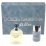 Dolce & Gabbana Light Blue Pour Homme, Edt 125 ml + 75ml deo stift