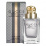Gucci Made to Measure, edt 30ml - Teszter