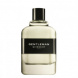 Givenchy Gentleman 2017, after shave 100ml