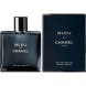 Chanel Bleu de Chanel, edp 50ml