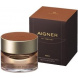 Aigner in Leather, edt 75ml