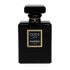 Chanel Coco Noir, edp 50ml - Teszter