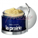 La Prairie Skin Caviar Pearls, arcápoló szérum, Emulzió - 50g