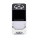 Mercedes-Benz Mercedes-Benz Select, EDT 50ml