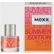 Mexx Summer Edition Woman 2014, edt 20 ml