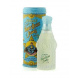 Versace Baby Blue Jeans, edt 7,5ml