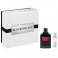 Givenchy Gentlemen Only Absolute SET: edp 100ml + edp 15ml