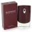 Givenchy Pour Homme, edt 40ml