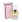 Juicy Couture Juicy Couture, edp 100ml