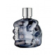 Diesel Only the Brave, edt 35ml