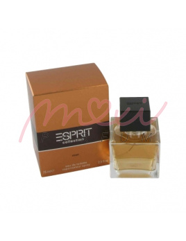 Esprit Collection for Man, edt 30ml