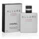 Chanel Allure Sport Cologne, Odstrek Illatminta 3ml