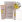 Marc Jacobs Daisy Eau So Fresh SET: edt 125ml + Testápoló 75ml