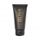 Hugo Boss The Scent, After shave balm - 75ml