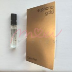 Calvin Klein Euphoria Gold (W)