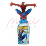 Disney Spiderman (M)