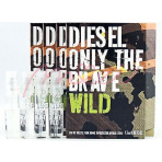 Diesel Only the Brave Wild (M)