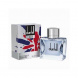 Dunhill LONDON, edt 100ml