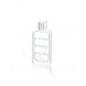 Issey Miyake A Scent, edt 100ml