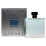 Azzaro Chrome, after shave - 100ml