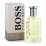Hugo Boss BOSS No.6, edt 8ml