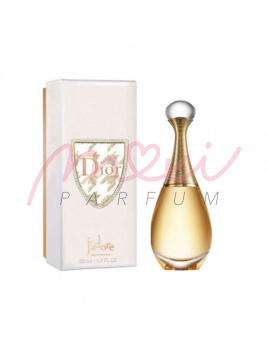 Christian Dior Jadore - Limited Edition, edp 100ml