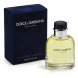 Dolce & Gabbana Pour Homme, edt 200ml
