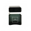Valentino Very Pour Homme, edt 30ml