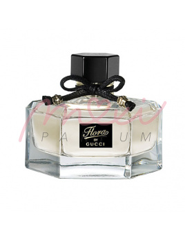 Gucci Flora by Gucci, edt 75ml