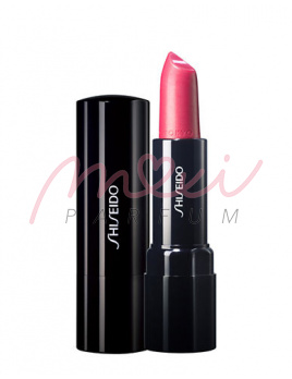 Shiseido Perfect Rouge 4g PK417 Rúzs