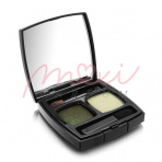 Chanel Ombres Contraste Duo (W)