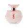 Yves Saint Laurent Young, Sexy, Lovely, edt 75ml