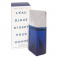 Issey Miyake L´Eau Bleue D´Issey (M)