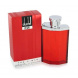 Dunhill Desire, edt 100ml