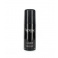 Lancome Hypnose Homme (M)