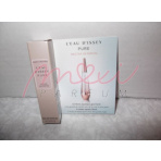 Issey Miyake L´Eau D´Issey Pure Nectar (W)