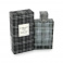 Burberry Brit for Man, edt 30ml