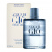 Giorgio Armani Acqua di Gio Blue Edition Pour Homme, edt 200ml