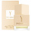 Yves Saint Laurent La Collection Y, Odstrek Illatminta 3ml