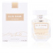 Elie Saab Le Parfum in White, edp 50ml