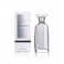 Narciso Rodriguez Essence Musc Collection, edt 125ml