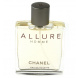 Chanel Allure Homme, edt 150ml