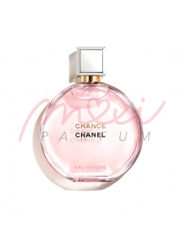 Chanel Chance Eau Tendre, edp 50ml - Teszter