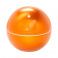 Hugo Boss Boss in Motion Orange Made for Summer, edt 90ml