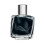 Puma Urban Motion, after shave - 60ml
