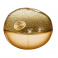 DKNY Golden Delicious Sparkling Apple (W)