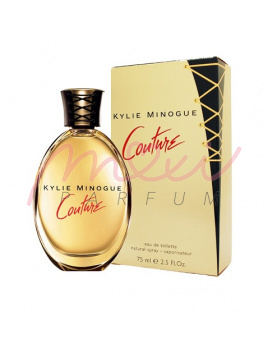 Kylie Minogue Couture, edt 30ml