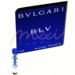 Bvlgari BLV (W)