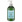 L´Occitane Revitalizing Fresh Shampoo, Sampon 500ml