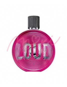 Tommy Hilfiger Loud for Her, edt 75ml